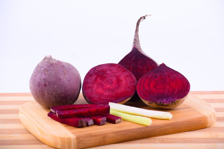 beetroot, vegetables, food for my health